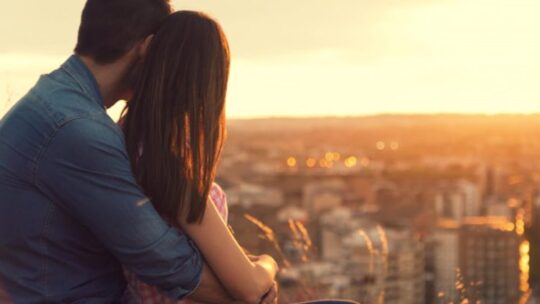 5 Maneiras para se ter o melhor relacionamento da sua vida