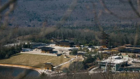 A turnê latino-americana do Shen Yun desperta controvérsia local