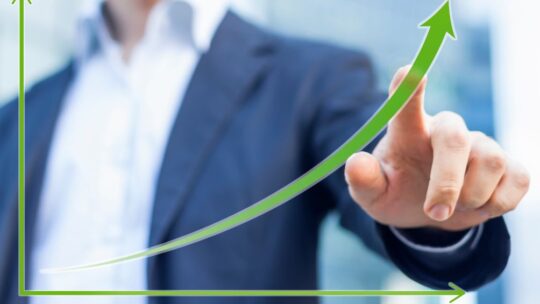 Sustentabilidade financeira: guia prático e eficiente