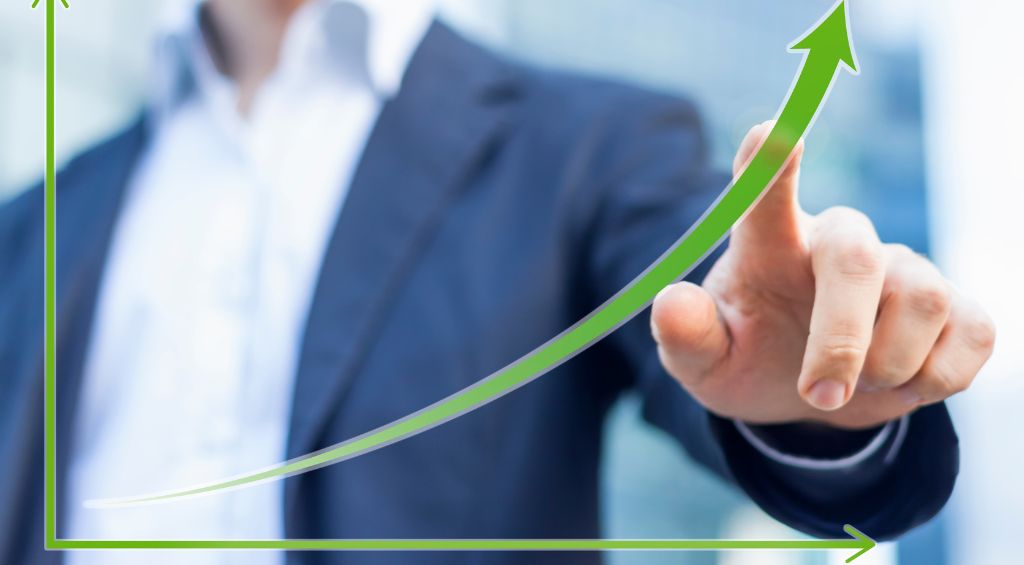 Sustentabilidade financeira: guia prático e eficiente