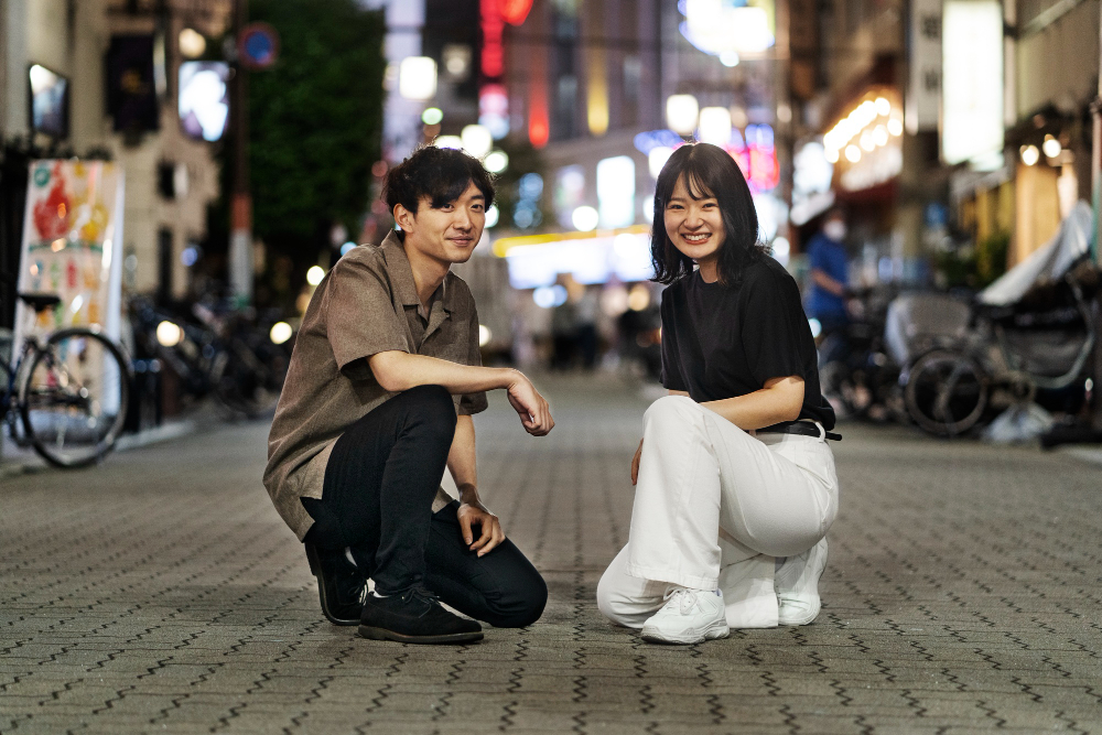 assistir dorama online