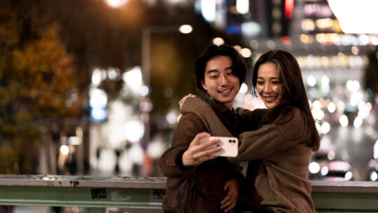 Como assistir dorama online?