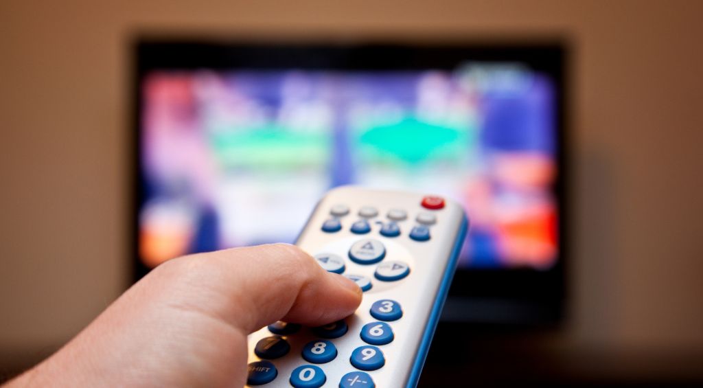 Como assistir TV aberta na internet de forma prática e legal