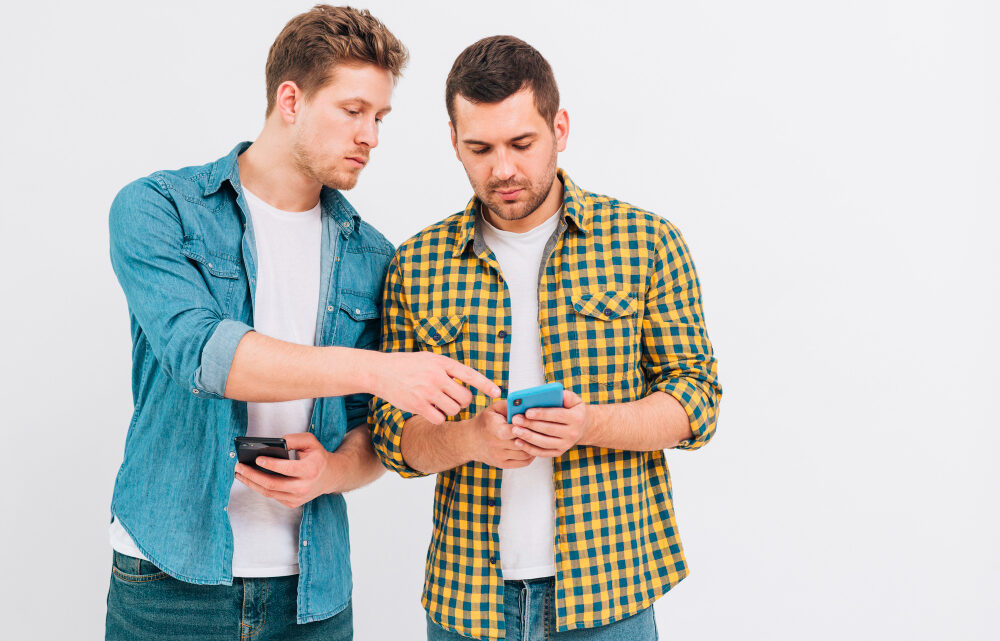 Como Gerenciar Seu Dinheiro e Apostar com Inteligência