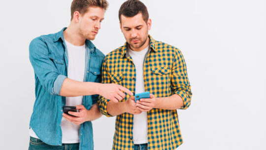 Como Gerenciar Seu Dinheiro e Apostar com Inteligência