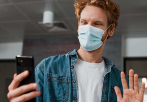 Reduzindo faltas de funcionários